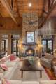 1213 Lost Valley Road - Photo 8