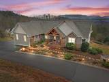 789 Chapel Cove Circle - Photo 1