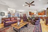 789 Chapel Cove Circle - Photo 12