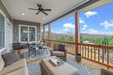 789 Chapel Cove Circle - Photo 13