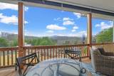 789 Chapel Cove Circle - Photo 14