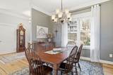 789 Chapel Cove Circle - Photo 15