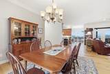 789 Chapel Cove Circle - Photo 16
