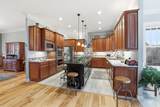 789 Chapel Cove Circle - Photo 17