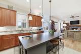 789 Chapel Cove Circle - Photo 18