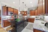 789 Chapel Cove Circle - Photo 19