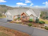 789 Chapel Cove Circle - Photo 2