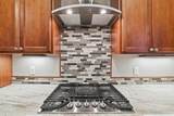 789 Chapel Cove Circle - Photo 20