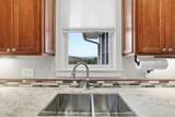 789 Chapel Cove Circle - Photo 21