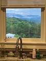 789 Chapel Cove Circle - Photo 22