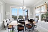 789 Chapel Cove Circle - Photo 23