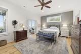 789 Chapel Cove Circle - Photo 25