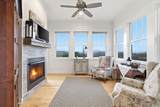 789 Chapel Cove Circle - Photo 26