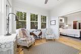 789 Chapel Cove Circle - Photo 27