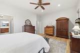 789 Chapel Cove Circle - Photo 28