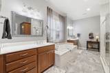 789 Chapel Cove Circle - Photo 29