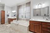 789 Chapel Cove Circle - Photo 30