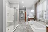 789 Chapel Cove Circle - Photo 31
