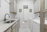 789 Chapel Cove Circle - Photo 33