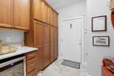 789 Chapel Cove Circle - Photo 34