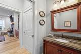 789 Chapel Cove Circle - Photo 35