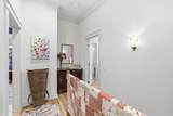 789 Chapel Cove Circle - Photo 36