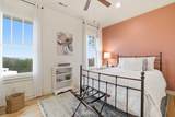 789 Chapel Cove Circle - Photo 37