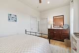 789 Chapel Cove Circle - Photo 38