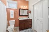 789 Chapel Cove Circle - Photo 39