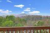 789 Chapel Cove Circle - Photo 4