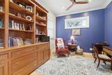789 Chapel Cove Circle - Photo 40