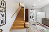 789 Chapel Cove Circle - Photo 41