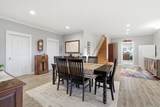 789 Chapel Cove Circle - Photo 42