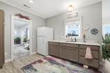 789 Chapel Cove Circle - Photo 43