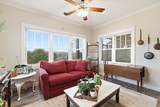 789 Chapel Cove Circle - Photo 44