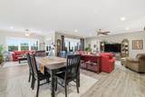 789 Chapel Cove Circle - Photo 45