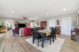 789 Chapel Cove Circle - Photo 46