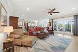 789 Chapel Cove Circle - Photo 47