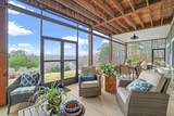 789 Chapel Cove Circle - Photo 48