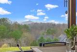 789 Chapel Cove Circle - Photo 49