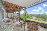 789 Chapel Cove Circle - Photo 50