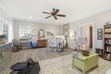 789 Chapel Cove Circle - Photo 51