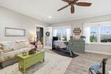 789 Chapel Cove Circle - Photo 52