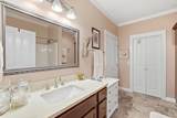 789 Chapel Cove Circle - Photo 53