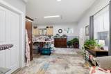 789 Chapel Cove Circle - Photo 54