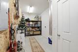 789 Chapel Cove Circle - Photo 57
