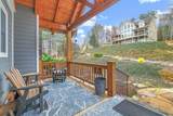 789 Chapel Cove Circle - Photo 60