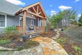 789 Chapel Cove Circle - Photo 61