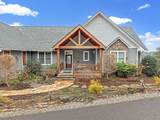 789 Chapel Cove Circle - Photo 62