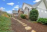 789 Chapel Cove Circle - Photo 63